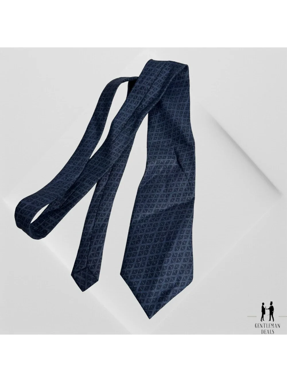 fabindia grade good